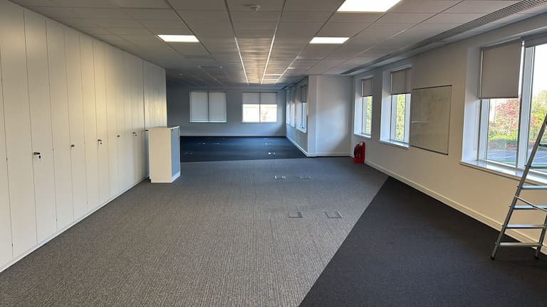 img 20251117 wa0007 1