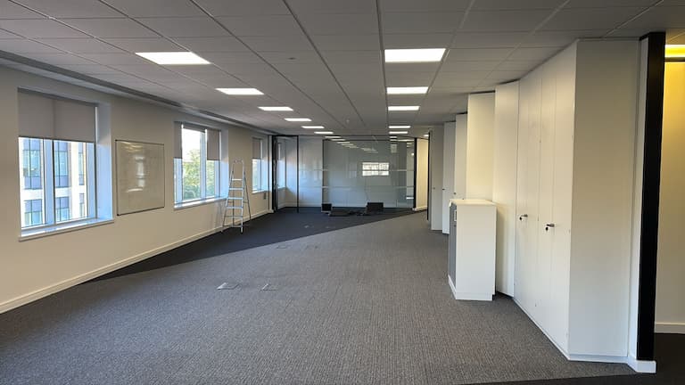 img 20251117 wa0008 1