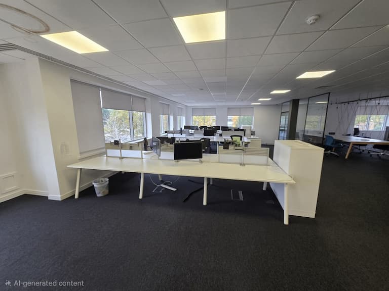 img 20251202 wa0005 1